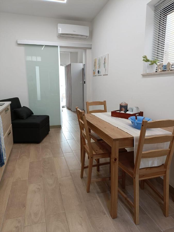 Belvedere House * Termoli